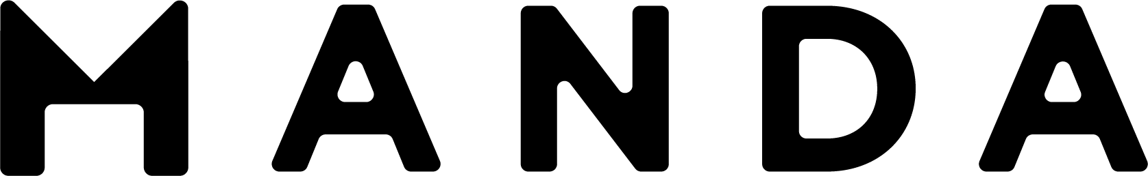 MANDA