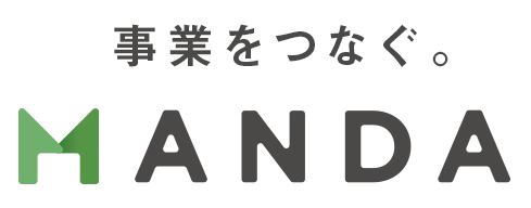 MANDA